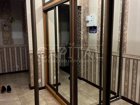 дом по адресу Киевская ул.