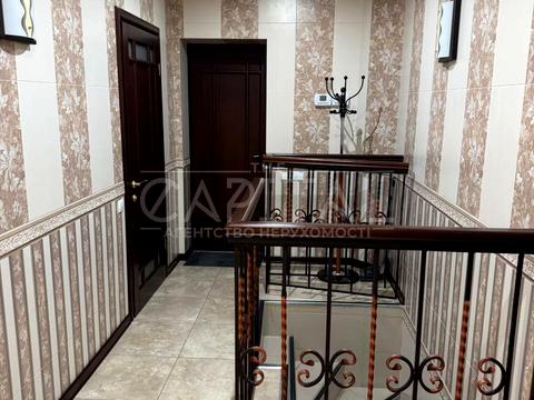 дом по адресу Киевская ул.