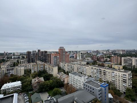 квартира по адресу Ежи Гедройца ул. (Тверская), 2