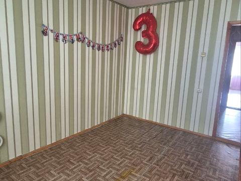 квартира по адресу Академика Заболотного ул., 67