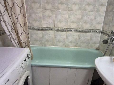 квартира по адресу Академика Заболотного ул., 67