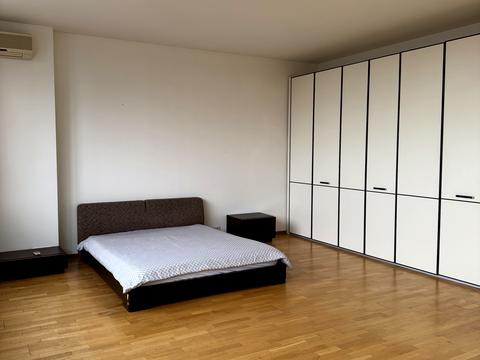 квартира по адресу Ежи Гедройца ул. (Тверская), 2