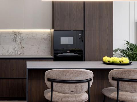 квартира за адресою Кульпарківська вул. (Кульпарківська), 93