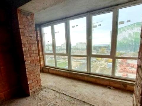 квартира за адресою Академіка Сахарова вул., 14