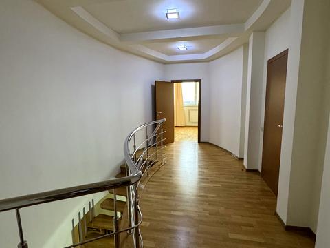 квартира по адресу Ежи Гедройца ул. (Тверская), 2