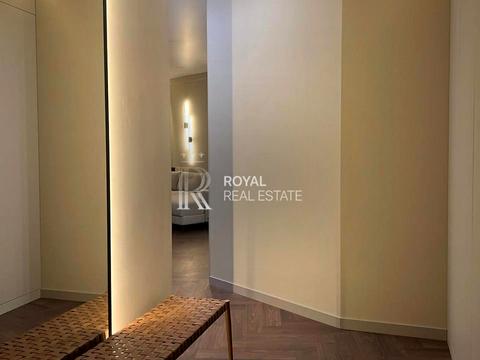 квартира за адресою Берестейський просп. (Перемоги), 11 к1