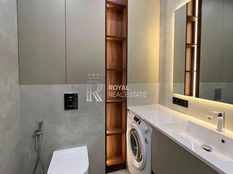 квартира за адресою Берестейський просп. (Перемоги), 11 к1