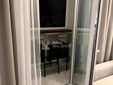 квартира за адресою Берестейський просп. (Перемоги), 11 к1