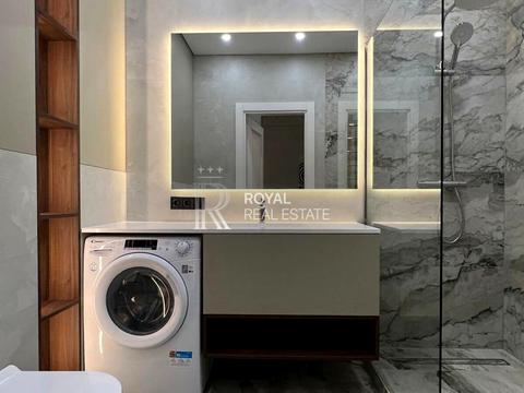 квартира за адресою Берестейський просп. (Перемоги), 11 к1