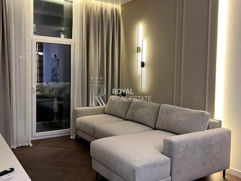 квартира за адресою Берестейський просп. (Перемоги), 11 к1