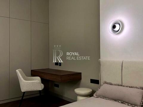 квартира за адресою Берестейський просп. (Перемоги), 11 к1