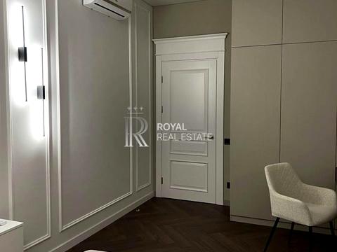 квартира за адресою Берестейський просп. (Перемоги), 11 к1