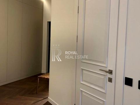 квартира за адресою Берестейський просп. (Перемоги), 11 к1