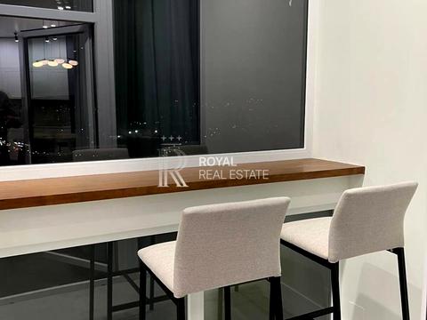 квартира за адресою Берестейський просп. (Перемоги), 11 к1