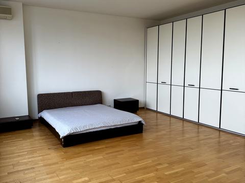 квартира по адресу Ежи Гедройца ул. (Тверская), 2