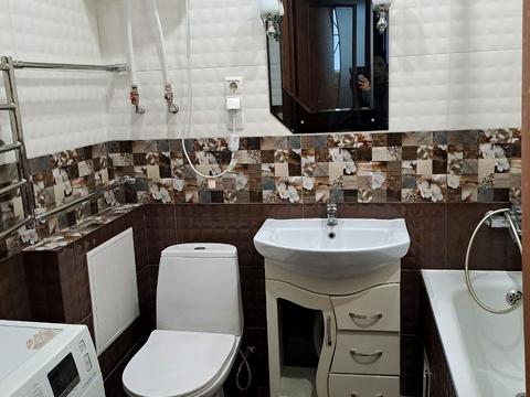 квартира за адресою Зубарєва вул., 34