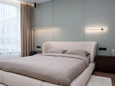 квартира за адресою Кульпарківська вул. (Кульпарківська), 93