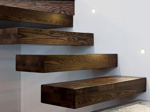 квартира за адресою Кульпарківська вул. (Кульпарківська), 93