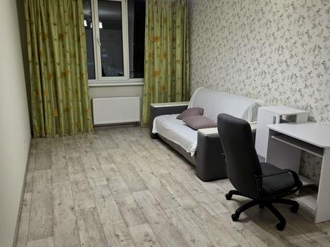 квартира за адресою Приміська вул., 26