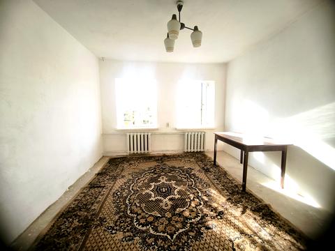 будинок за адресою Отамана головатого, 1