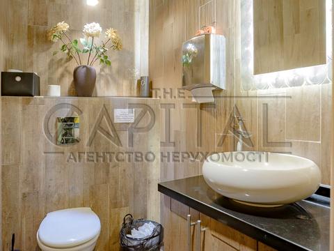 комерційна за адресою Євгена Коновальця вул. (Щорса), 36Д