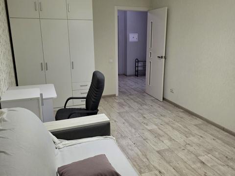 квартира за адресою Приміська вул., 26