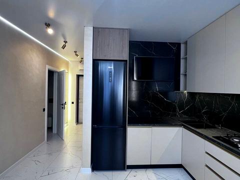 квартира за адресою Національної Гвардії вул., 3а