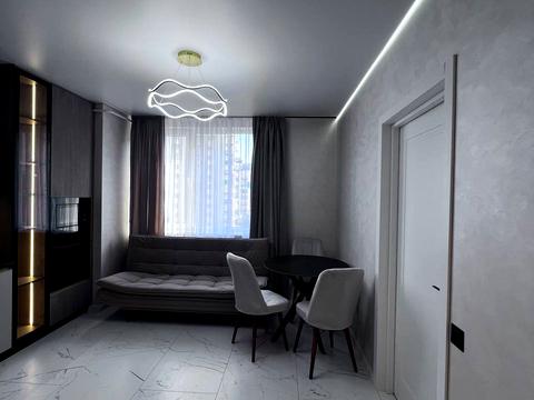 квартира за адресою Національної Гвардії вул., 3а