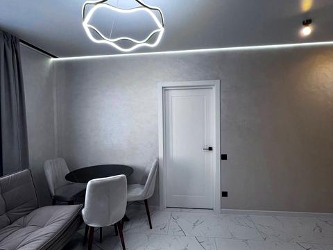 квартира за адресою Національної Гвардії вул., 3а