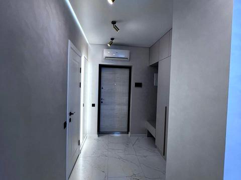 квартира за адресою Національної Гвардії вул., 3а