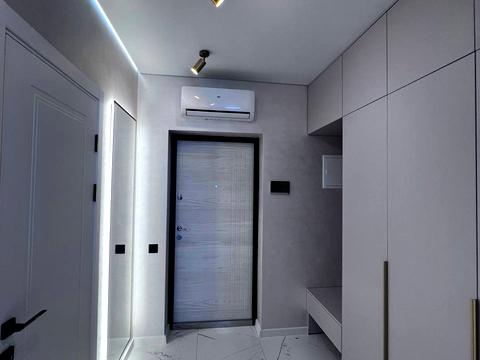 квартира за адресою Національної Гвардії вул., 3а