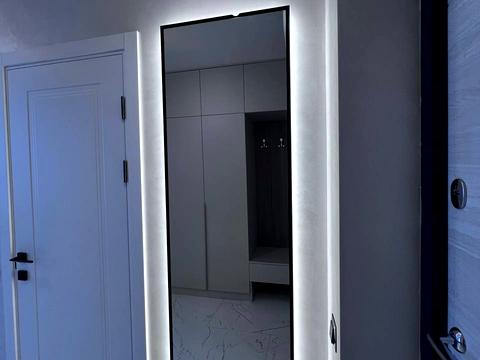 квартира за адресою Національної Гвардії вул., 3а