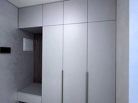 квартира за адресою Національної Гвардії вул., 3а