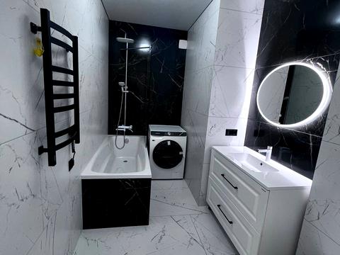 квартира за адресою Національної Гвардії вул., 3а