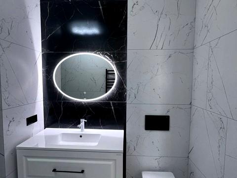 квартира за адресою Національної Гвардії вул., 3а