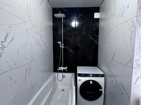 квартира за адресою Національної Гвардії вул., 3а