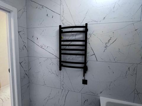 квартира за адресою Національної Гвардії вул., 3а