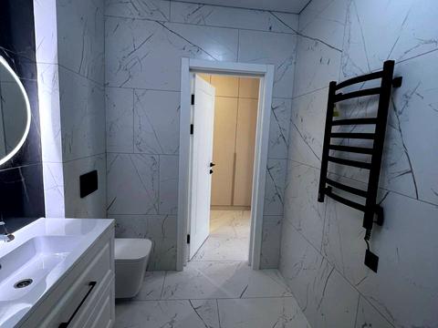 квартира за адресою Національної Гвардії вул., 3а