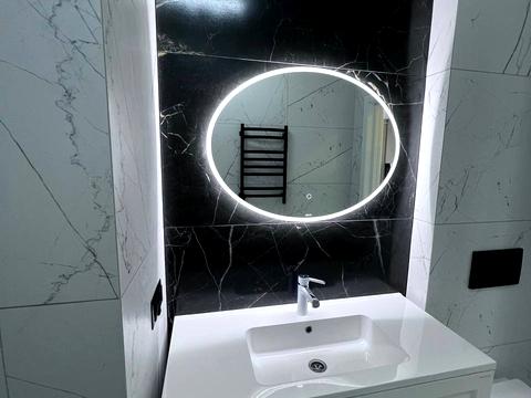 квартира за адресою Національної Гвардії вул., 3а