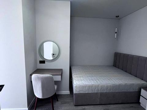 квартира за адресою Національної Гвардії вул., 3а