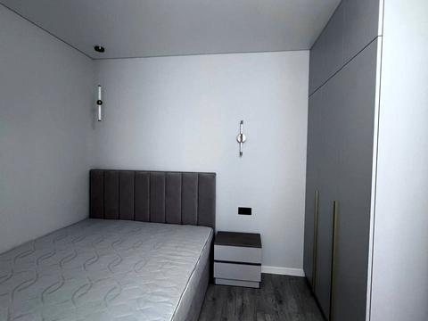 квартира за адресою Національної Гвардії вул., 3а