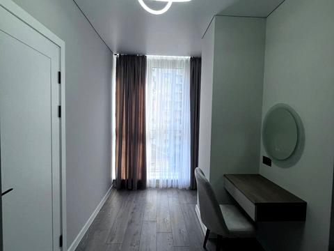 квартира за адресою Національної Гвардії вул., 3а