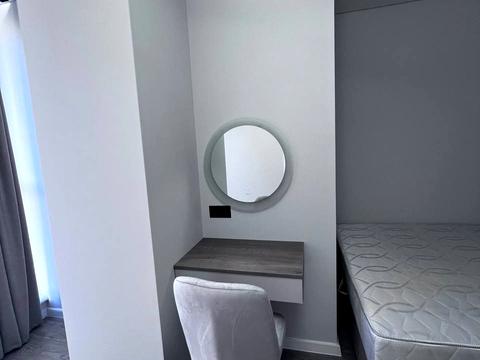 квартира за адресою Національної Гвардії вул., 3а