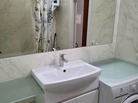 квартира за адресою Приміська вул., 26