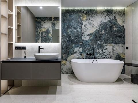 квартира за адресою Кульпарківська вул. (Кульпарківська), 93