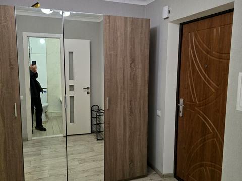 квартира за адресою Приміська вул., 26