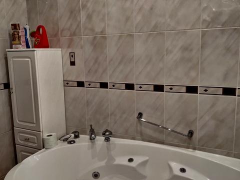 квартира по адресу Бульварно-Кудрявская ул. (Воровского), 11-А