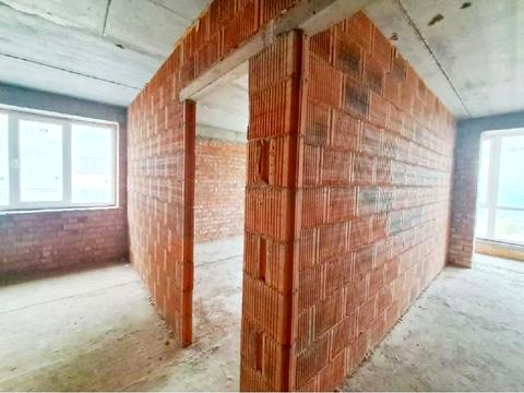 квартира за адресою Академіка Сахарова вул., 14