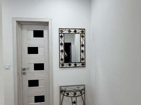 квартира по адресу Ленкавского ул., 34