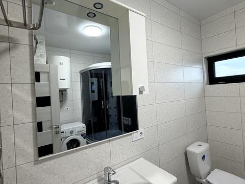 квартира по адресу Ленкавского ул., 34